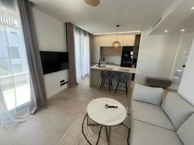 Property #TSR3172C - Image 4