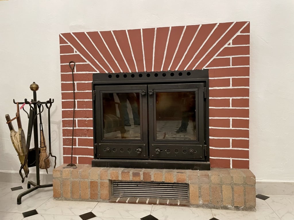 Planta Baja de Casa de Pueblo en el Centro Histórico de Denia - 8