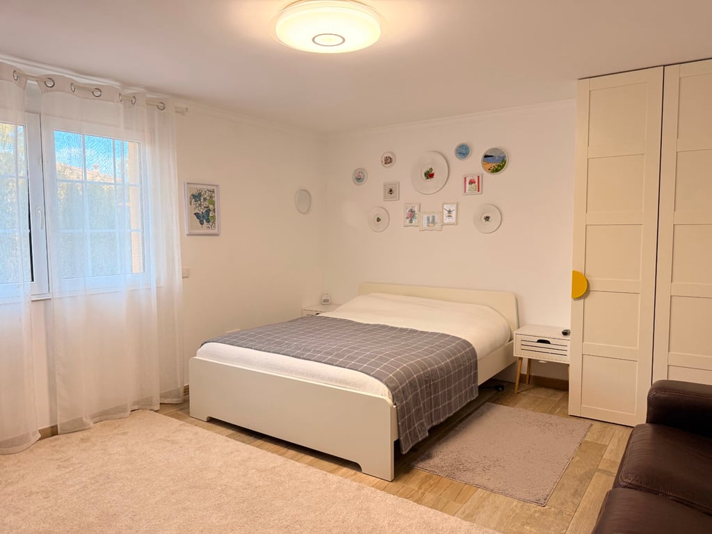 Property #RH21183 - 14