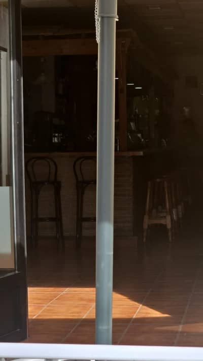 Property #TSR2675C - Image 3