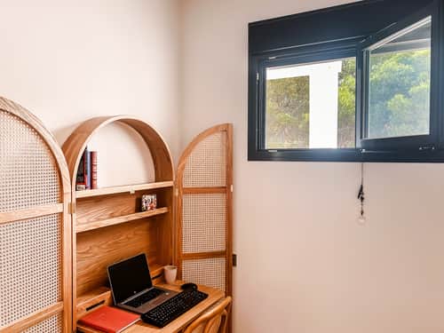 Appartement met 3 slaapkamers in San Javier — foto 19