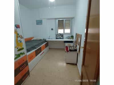   PISO EN VENTA 46
