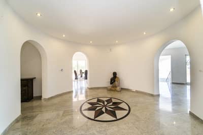 Property #TSR1700C - Image 5