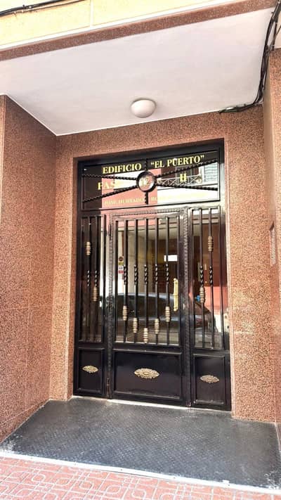 Property #TSR2373C - Image 3