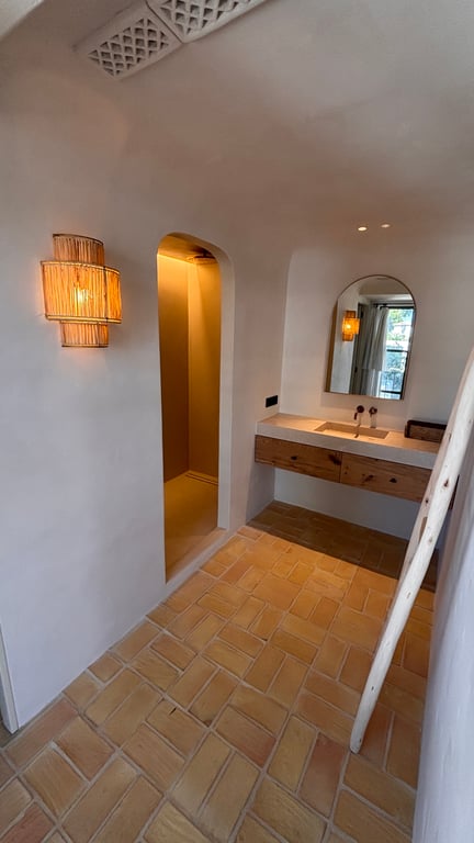 4-bed Villa in Jávea photo 20
