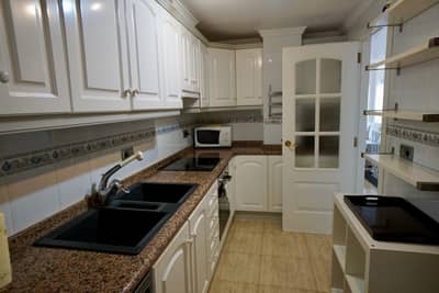 Property #TSR1216C - Image 4