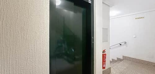 Appartement met 2 slaapkamers in San Pedro del Pinatar — foto 19