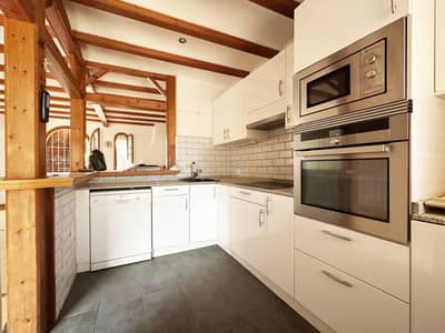 Property #TSR3051C - Image 5