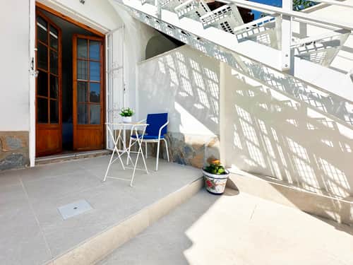 Rijwoning met 3 slaapkamers in Orihuela Costa — foto 24