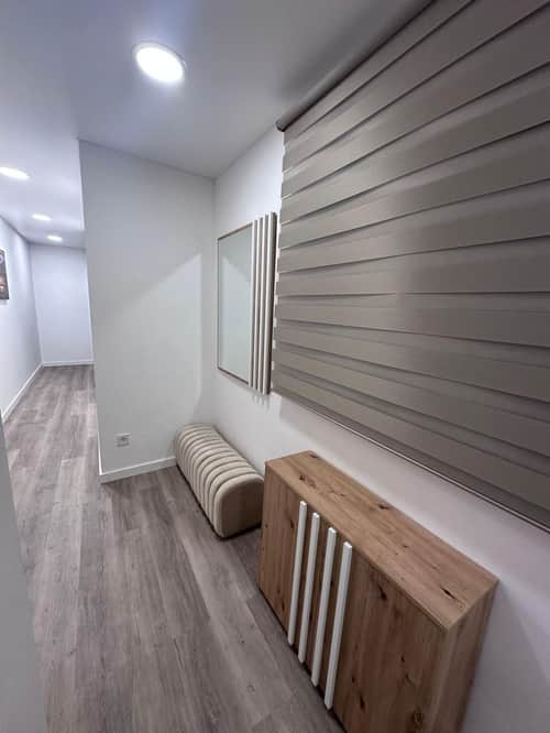Appartement met 3 slaapkamers in Torrevieja — foto 13