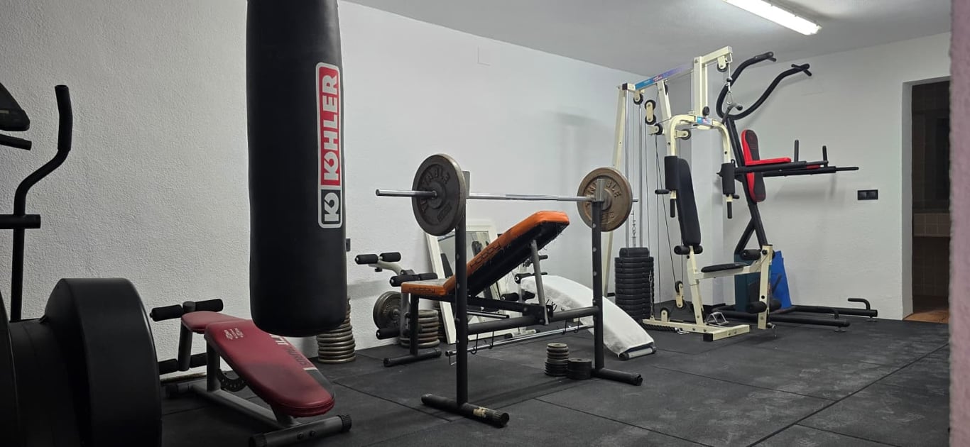 Property #RH20404 - 36