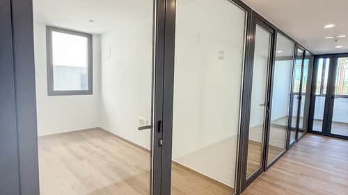 Gelijkvloerse nieuwbouwbungalow met 3 slaapkamers in Torrevieja — foto 62