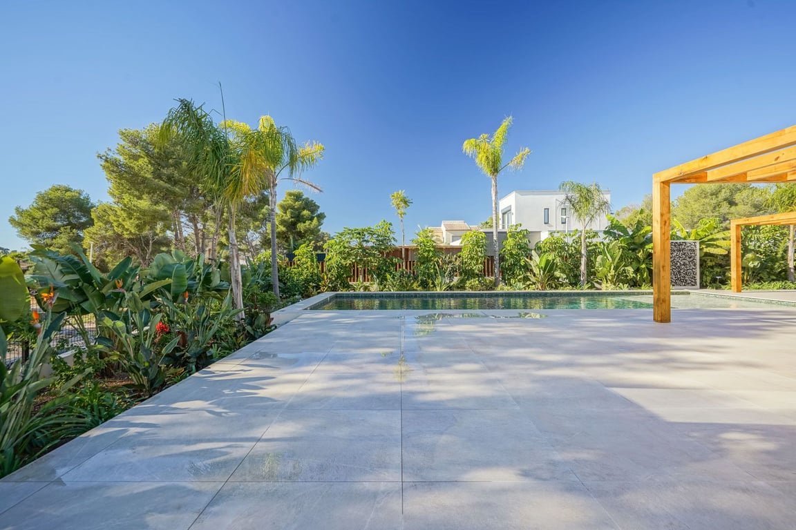 Property #RH21273 - 39