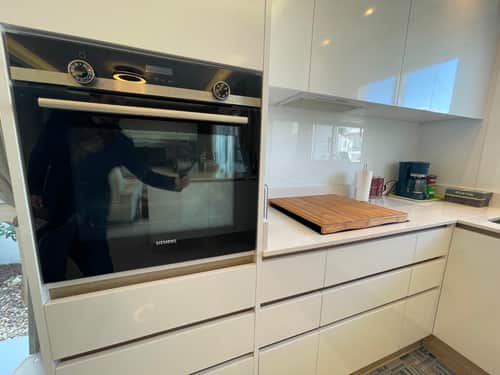 Appartement met 2 slaapkamers in Rojales — foto 35