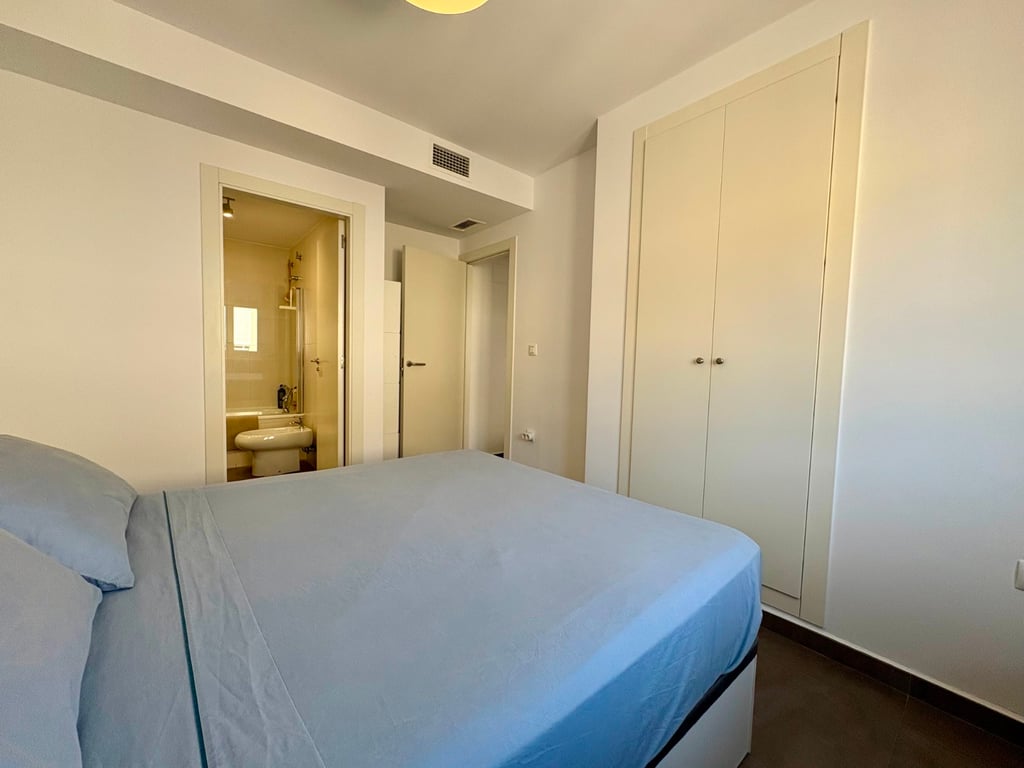 Property #RH20395 - 10