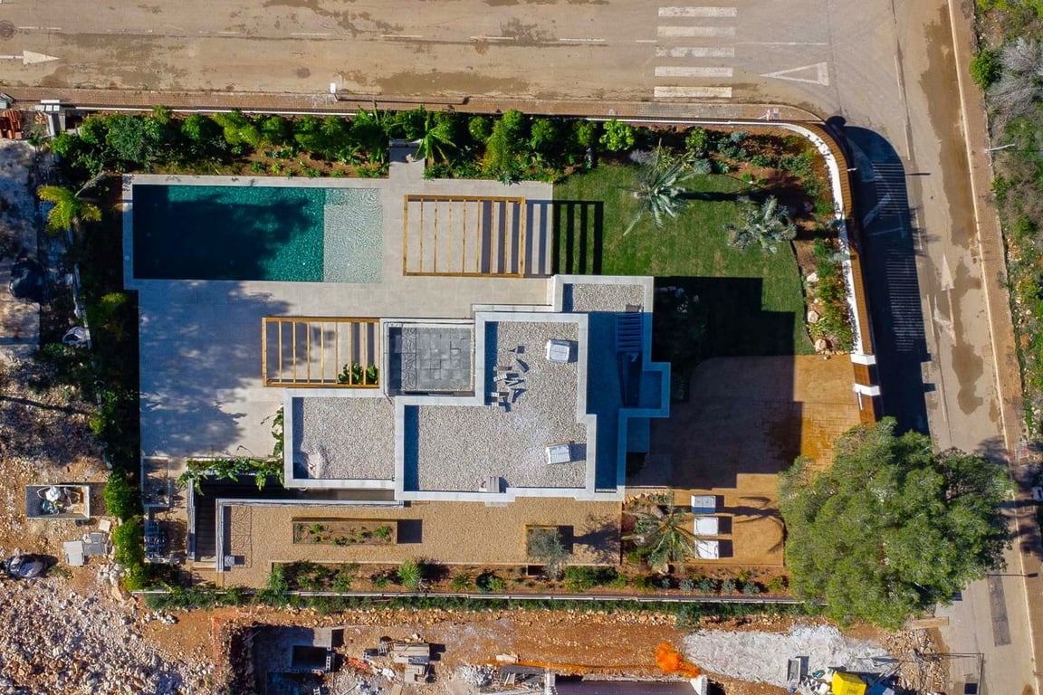 Property #RH21273 - 45