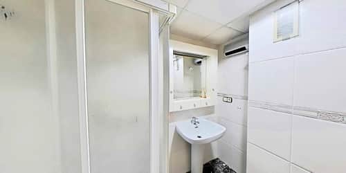 Appartement met 4 slaapkamers in Pilar de la Horadada — foto 36