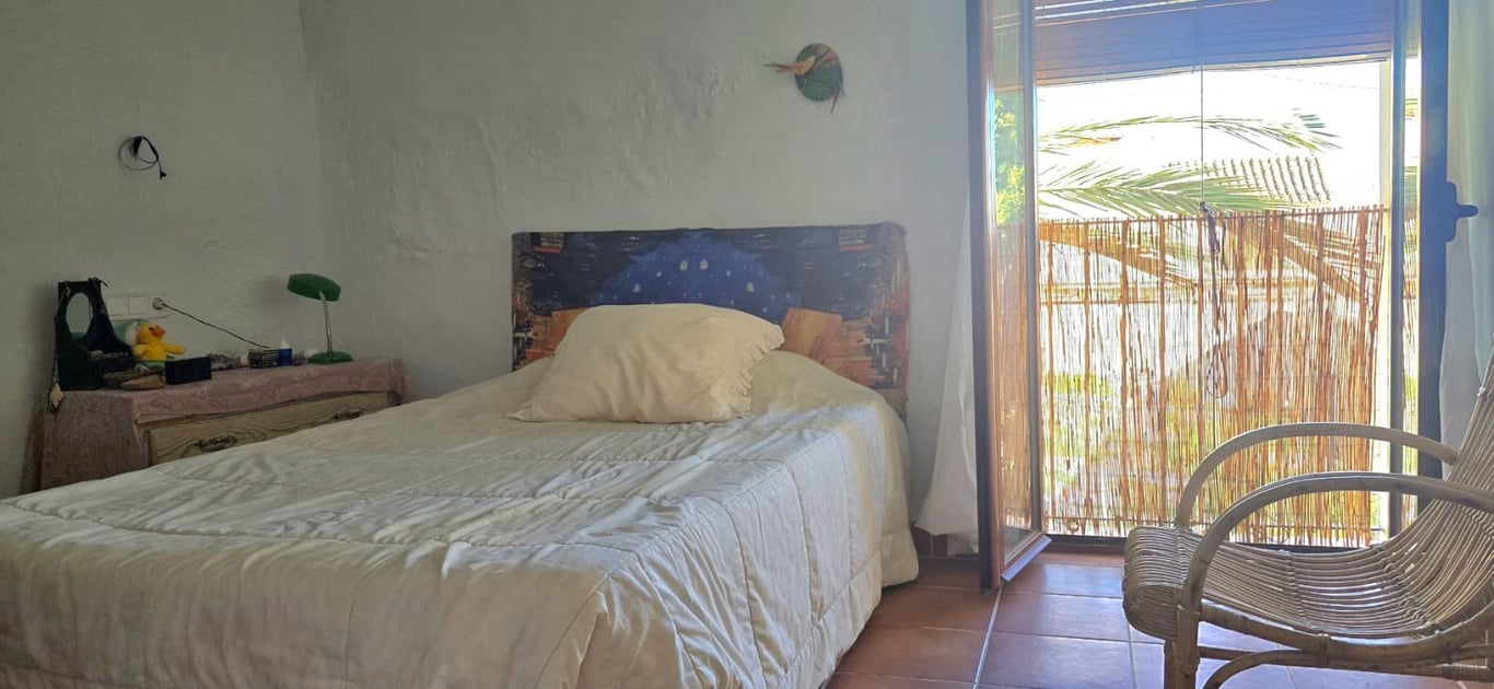 Property #RH21229 - 29