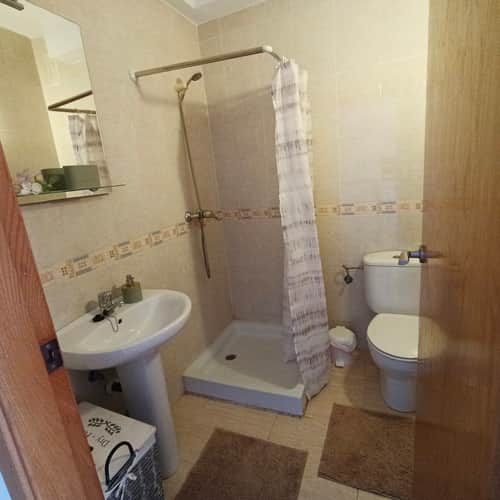 Appartement met 3 slaapkamers in Sucina — foto 27