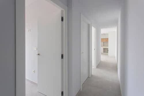 Appartement met 2 slaapkamers in Torrevieja — foto 2