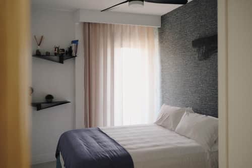 Appartement met 2 slaapkamers in Torrevieja — foto 14