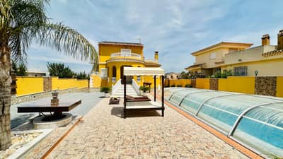 Property #TSR2198C - Image 2