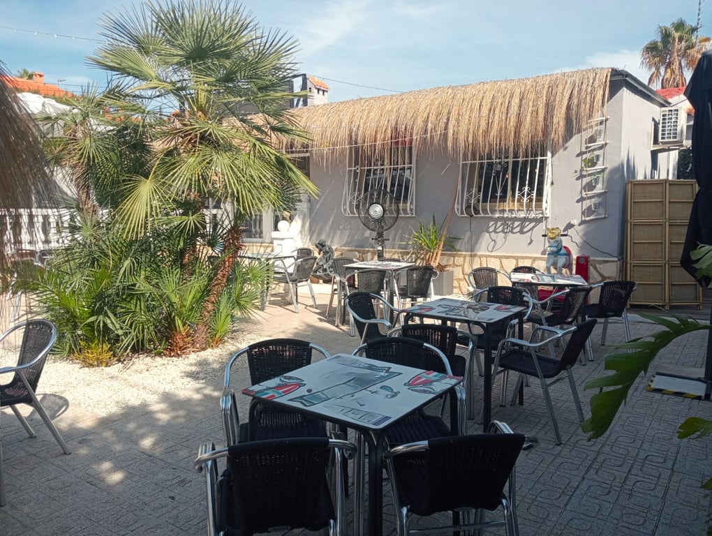 Property #RH20296 - 19