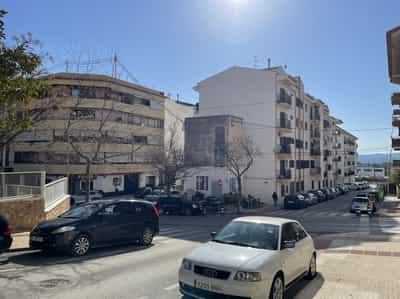 Property R4622779 0