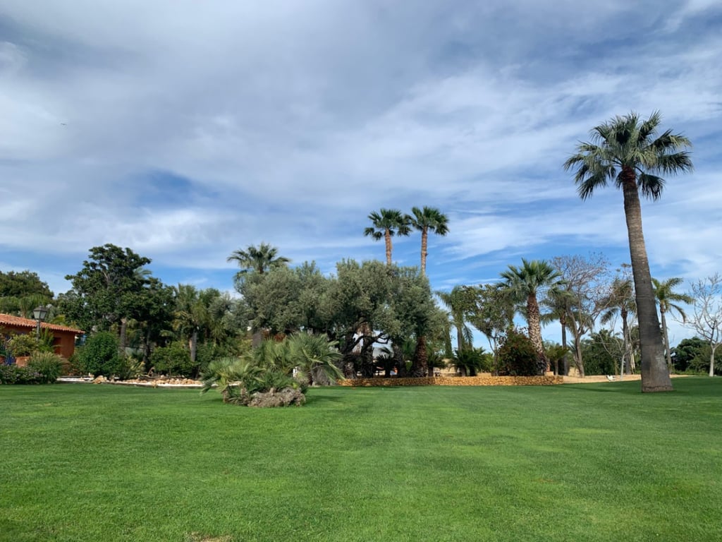 Property #RH21084 - 17