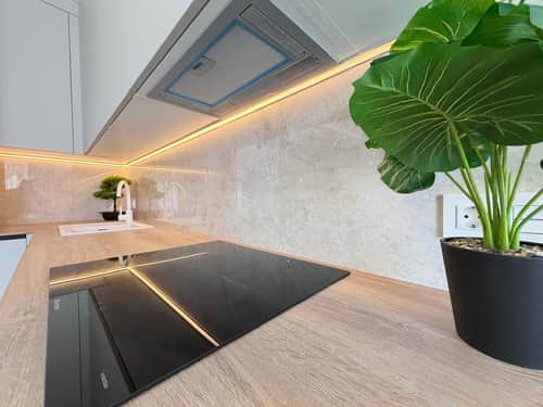 Penthouse met 3 slaapkamers in Torrevieja — foto 9