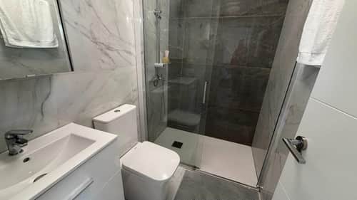 Appartement met 3 slaapkamers in Torrevieja — foto 33