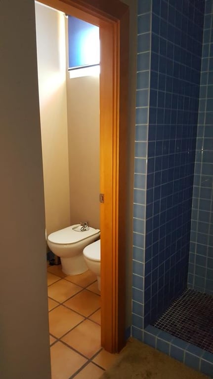 Ondara. Finca amplia en venta - 23