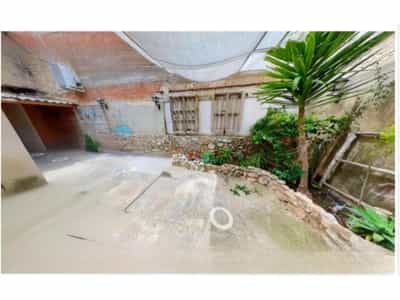 Local en venta Burjassot 2