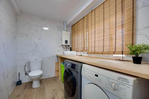 Rijwoning met 3 slaapkamers in Torrevieja — foto 35