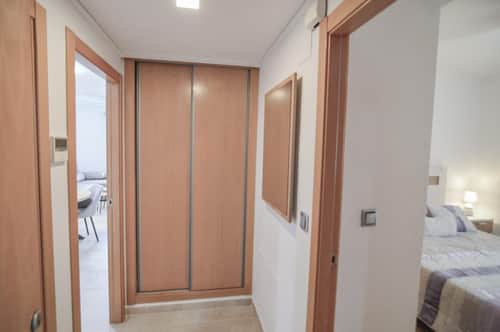 Appartement met 2 slaapkamers in Torrevieja — foto 30