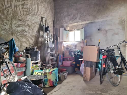 Rijwoning met 3 slaapkamers in Formentera del Segura — foto 43