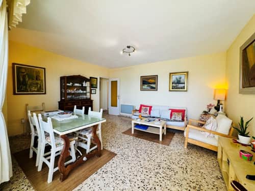 Appartement met 3 slaapkamers in La Mata — foto 16