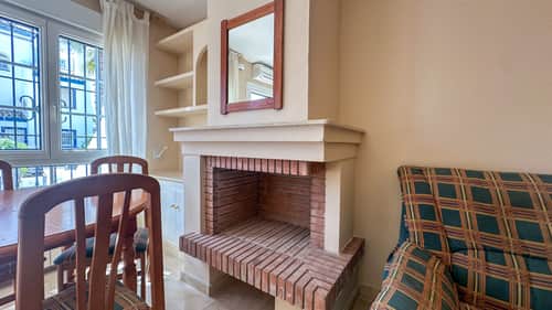Rijwoning met 2 slaapkamers in Orihuela Costa — foto 5