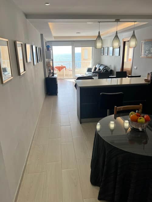 Appartement met 3 slaapkamers in Torrevieja — foto 3