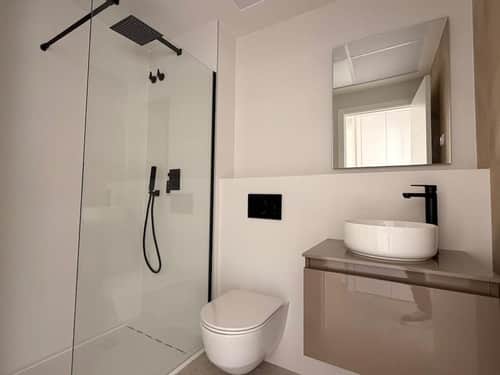 Appartement met 2 slaapkamers in Los Alcázares — foto 4