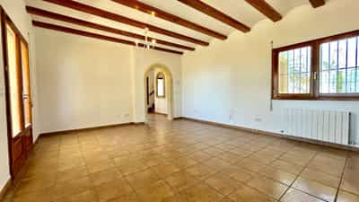 Property R4302376