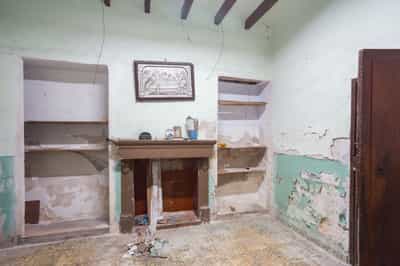 Property R4622890