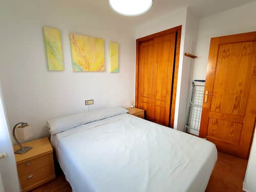 Rijwoning met 6 slaapkamers in Los Altos — foto 10