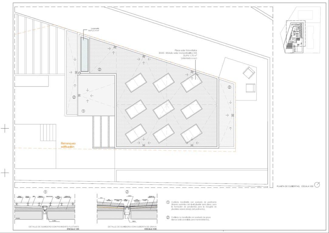Vila a la venda al Vergel (B) - 7