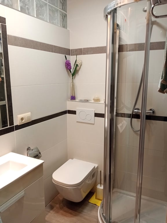 Property #RH20388 - 11