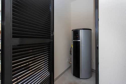 Appartement met 2 slaapkamers in Torrevieja — foto 16