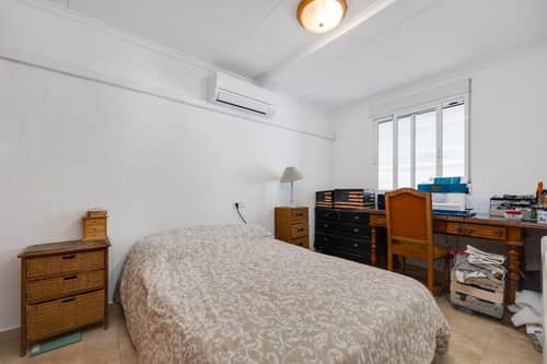 Villa met 3 slaapkamers in San Fulgencio — foto 26
