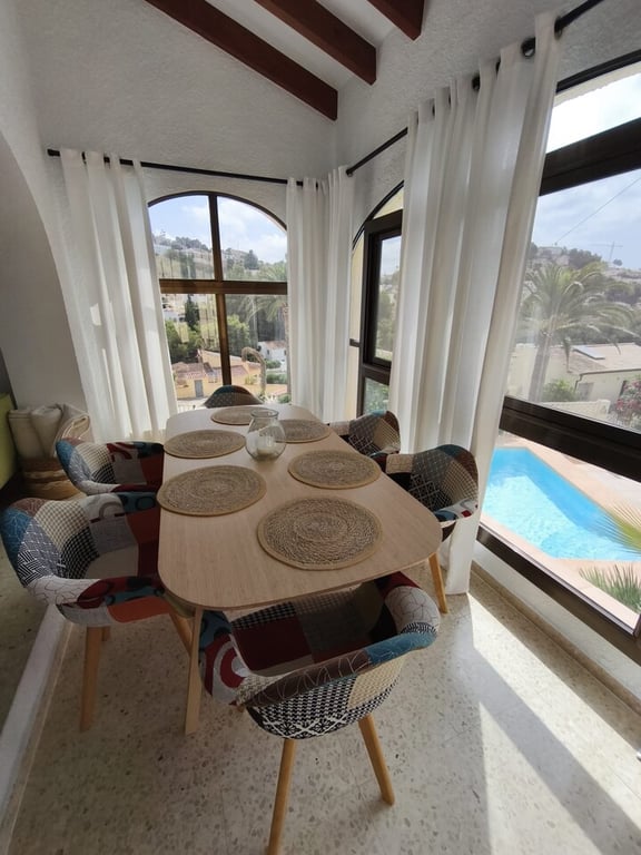 Property #RH20895 - 7