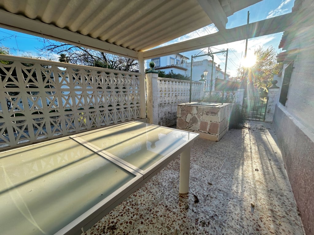 Discover Your Dream Home