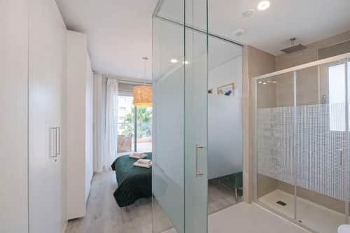 Appartement met 3 slaapkamers in Orihuela Costa — foto 14